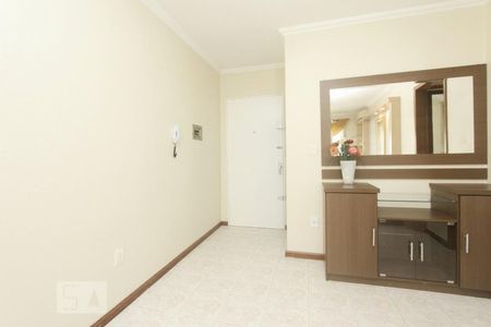 SALA de apartamento para alugar com 2 quartos, 69m² em Sarandi, Porto Alegre