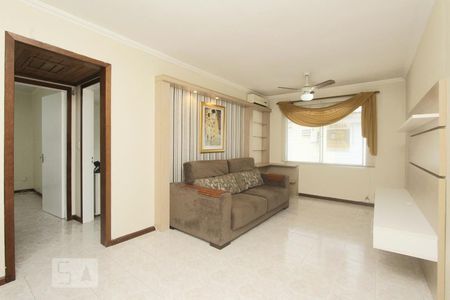 SALA de apartamento para alugar com 2 quartos, 69m² em Sarandi, Porto Alegre