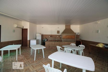 Apartamento para alugar com 69m², 2 quartos e sem vaga Apartamento para alugar com 69m², 2 quartos e sem vagaSALÃO DE FESTAS