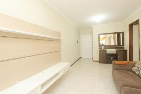 SALA de apartamento para alugar com 2 quartos, 69m² em Sarandi, Porto Alegre
