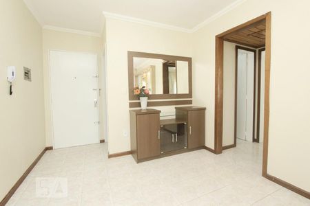 SALA de apartamento para alugar com 2 quartos, 69m² em Sarandi, Porto Alegre
