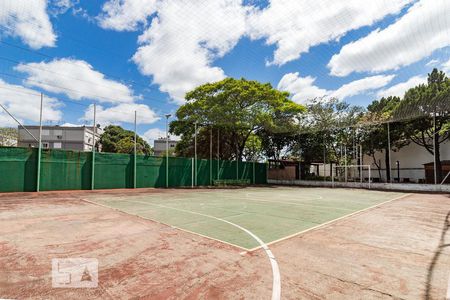 Apartamento para alugar com 69m², 2 quartos e sem vaga Apartamento para alugar com 69m², 2 quartos e sem vagaQUADRA ESPORTIVA