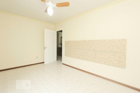 QUARTO 1 de apartamento para alugar com 2 quartos, 69m² em Sarandi, Porto Alegre