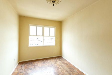 Quarto de apartamento à venda com 1 quarto, 42m² em Menino Deus, Porto Alegre