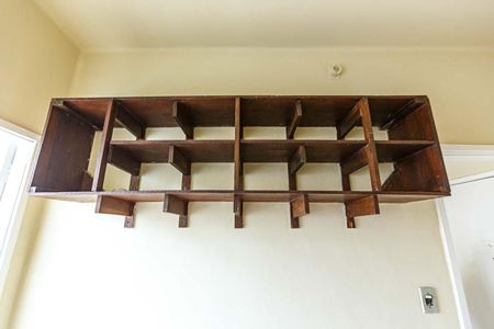 Apartamento à venda com 42m², 1 quarto e sem vagaCozinha