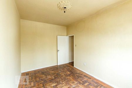 Quarto de apartamento à venda com 1 quarto, 42m² em Menino Deus, Porto Alegre