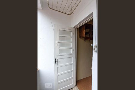 Apartamento à venda com 42m², 1 quarto e sem vagaÁrea de Serviço