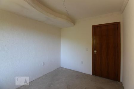 Quarto 1 de casa de condomínio à venda com 4 quartos, 237m² em Ipanema, Porto Alegre