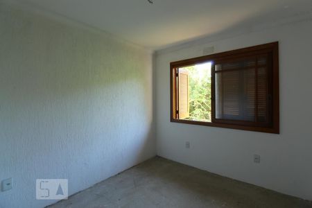 Quarto 2 de casa de condomínio à venda com 4 quartos, 237m² em Ipanema, Porto Alegre
