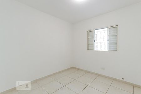 Quarto  de casa para alugar com 1 quarto, 53m² em Tucuruvi, São Paulo