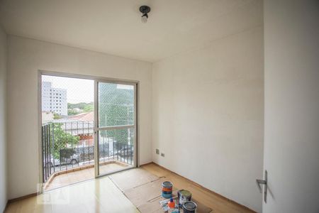 Quarto 2 de casa de condomínio à venda com 2 quartos, 64m² em Vila Guarani (z Sul), São Paulo