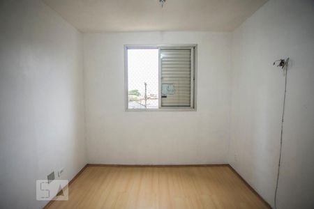 Quarto 1 de casa de condomínio à venda com 2 quartos, 64m² em Vila Guarani (z Sul), São Paulo