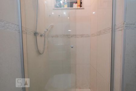 Apartamento à venda com 90m², 3 quartos e 1 vagaBanheiro Social