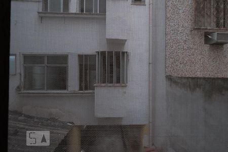 Apartamento à venda com 90m², 3 quartos e 1 vagaQuarto 3 Vista