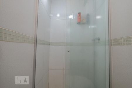 Apartamento à venda com 90m², 3 quartos e 1 vagaBanheiro Suíte