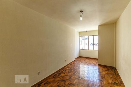 Quarto 2 de apartamento à venda com 2 quartos, 75m² em Centro Histórico, Porto Alegre