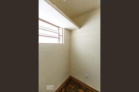 Apartamento à venda com 75m², 2 quartos e sem vagaQuarto de Serviço