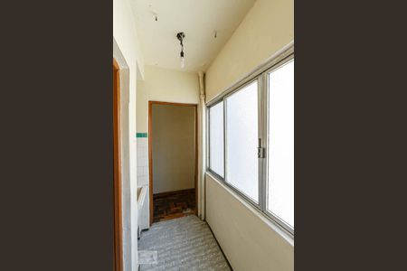 Apartamento à venda com 75m², 2 quartos e sem vagaÁrea de Serviço