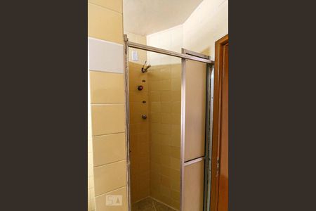 Apartamento à venda com 75m², 2 quartos e sem vagaBsnheiro