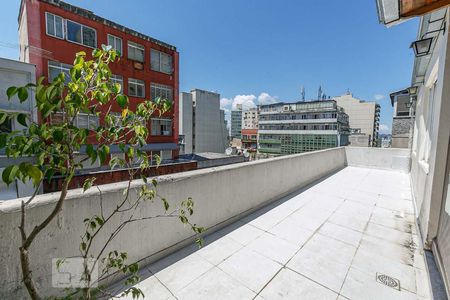 Apartamento à venda com 75m², 2 quartos e sem vagaÁrea comum - Salão de festas