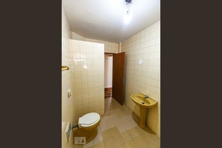 Apartamento à venda com 75m², 2 quartos e sem vagaBsnheiro