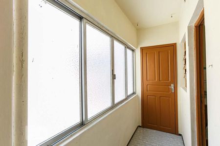 Apartamento à venda com 75m², 2 quartos e sem vagaÁrea de Serviço