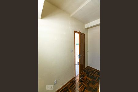 Apartamento à venda com 75m², 2 quartos e sem vagaQuarto de Serviço