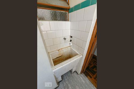 Apartamento à venda com 75m², 2 quartos e sem vagaÁrea de Serviço