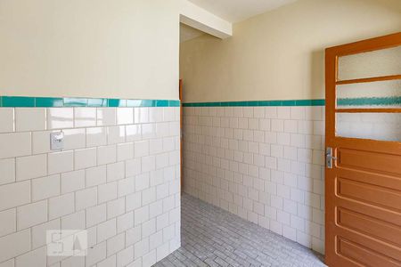 Apartamento à venda com 75m², 2 quartos e sem vagaCozinha
