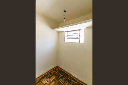 Apartamento à venda com 75m², 2 quartos e sem vagaQuarto de Serviço