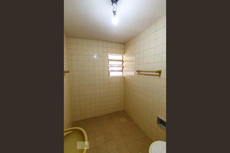 Apartamento à venda com 75m², 2 quartos e sem vagaBsnheiro