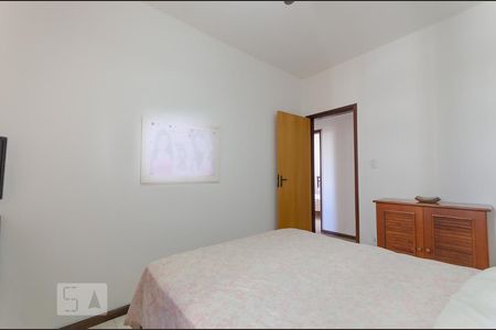 Quarto 1 de apartamento para alugar com 3 quartos, 114m² em Barra, Salvador