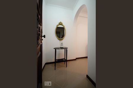 Entrada de apartamento para alugar com 3 quartos, 114m² em Barra, Salvador
