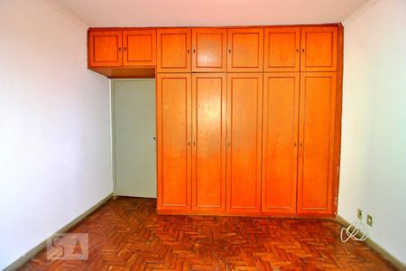 Casa para alugar com 200m², 2 quartos e 2 vagasQuarto 2
