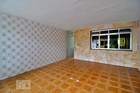 Casa para alugar com 200m², 2 quartos e 2 vagasGaragem