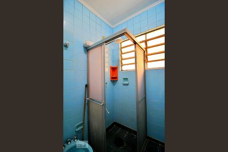 Casa para alugar com 200m², 2 quartos e 2 vagasBanheiro
