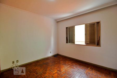 Quarto 2 de casa à venda com 2 quartos, 200m² em Vila Alzira, Santo André