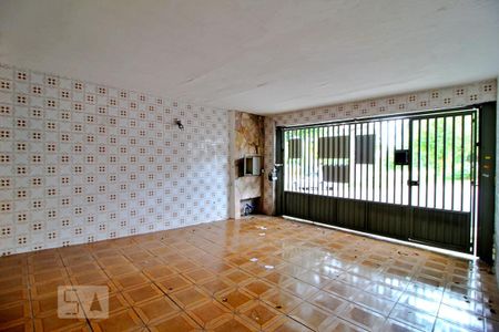 Casa para alugar com 200m², 2 quartos e 2 vagasGaragem