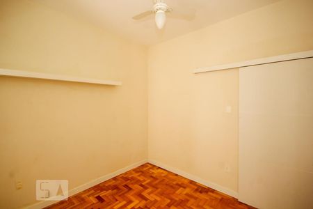 Apartamento à venda com 108m², 3 quartos e sem vagaQuarto 3