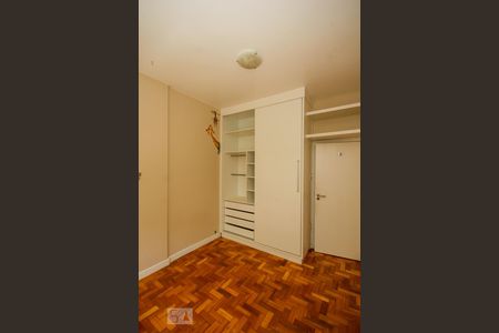 Apartamento à venda com 108m², 3 quartos e sem vagaQuarto 1