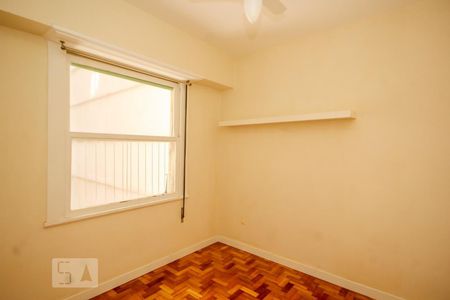 Apartamento à venda com 108m², 3 quartos e sem vagaQuarto 3