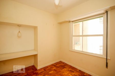Apartamento à venda com 108m², 3 quartos e sem vagaQuarto 3