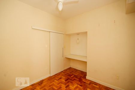 Apartamento à venda com 108m², 3 quartos e sem vagaQuarto 3