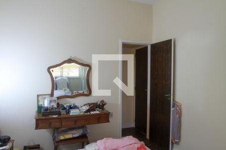 Apartamento à venda com 135m², 3 quartos e 1 vagaQuarto 1 - Suíte