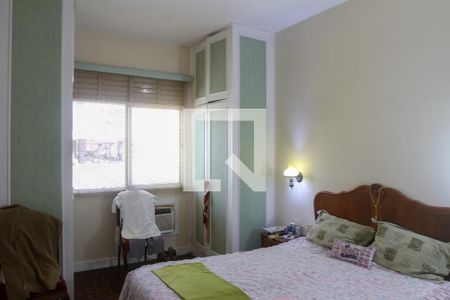 Apartamento à venda com 135m², 3 quartos e 1 vagaQuarto 1 - Suíte
