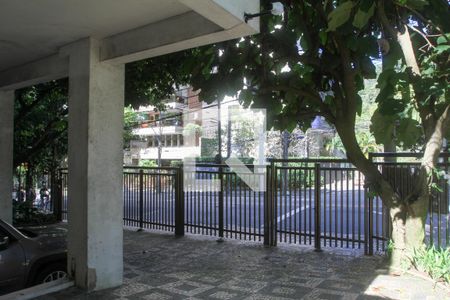 Apartamento à venda com 135m², 3 quartos e 1 vagaGaragem