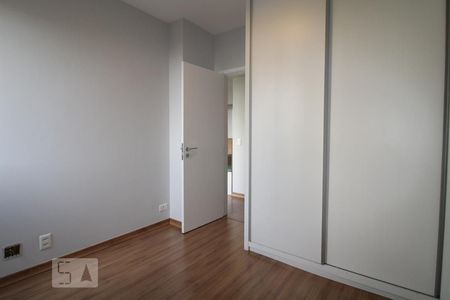 Quarto de apartamento à venda com 2 quartos, 75m² em Campo Belo, São Paulo