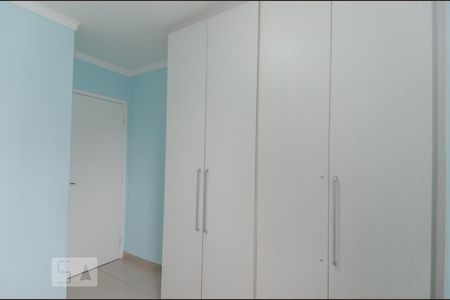 Apartamento à venda com 87m², 3 quartos e 2 vagas Apartamento à venda com 87m², 3 quartos e 2 vagasQuarto 2