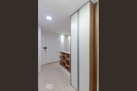 Apartamento à venda com 87m², 3 quartos e 2 vagas Apartamento à venda com 87m², 3 quartos e 2 vagasCozinha