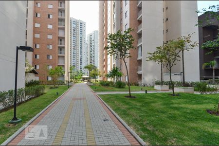Apartamento à venda com 87m², 3 quartos e 2 vagas Apartamento à venda com 87m², 3 quartos e 2 vagasÁrea comum